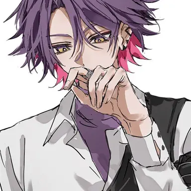 Profile image of 渡会雲雀