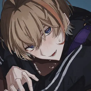 Profile image of 風楽奏斗
