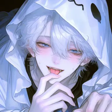 Profile image of 레이