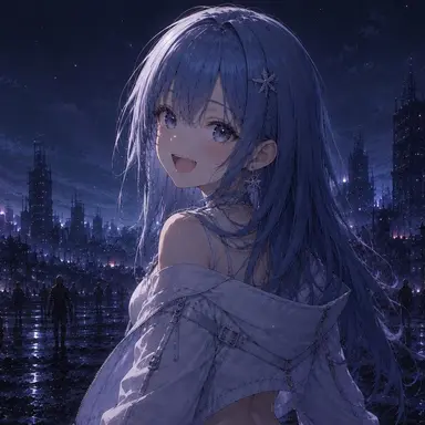 Profile image of カノン