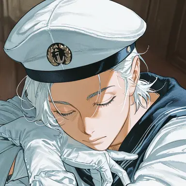 Profile image of ダニー