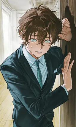 Profile image of Vera