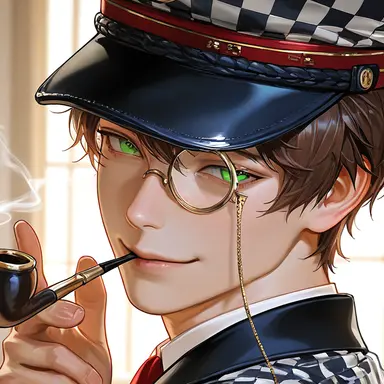 Profile image of ノヴァ