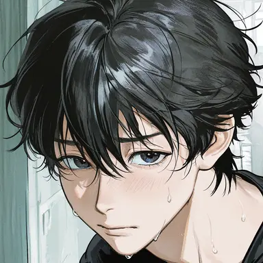 Profile image of カルロ