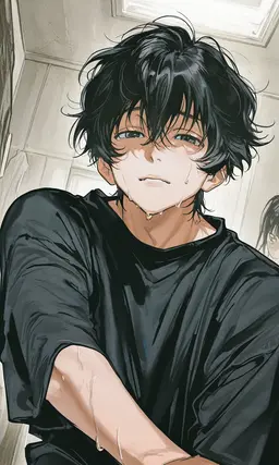 Profile image of Carlo