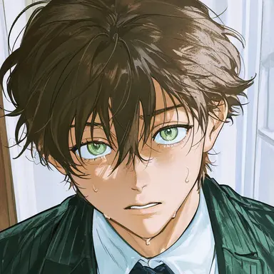 Profile image of ヴェラ