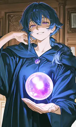 Profile image of Reun