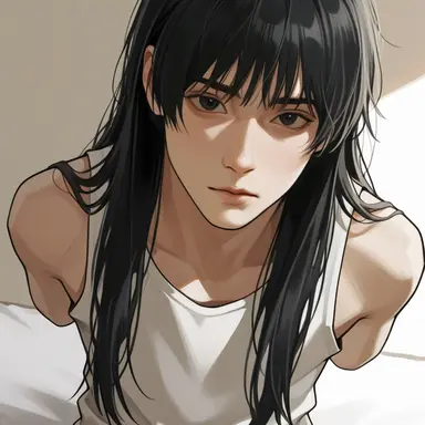 Profile image of 叶夢