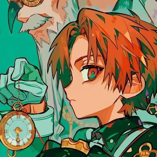 Mumeisann의 茜くん推し？じゃあアオちゃんになっちゃえ