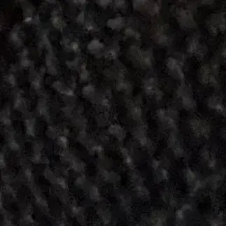 Profile image of 마에다 리쿠