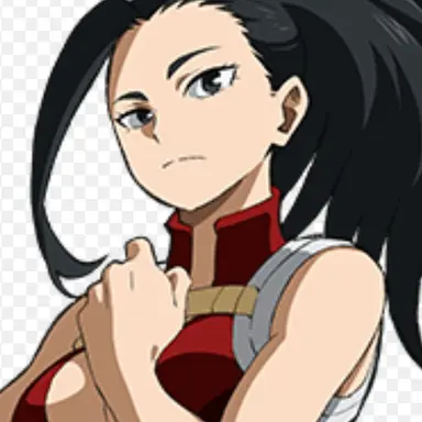 Profile image of 八百万 百