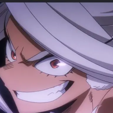 Profile image of ミルコ