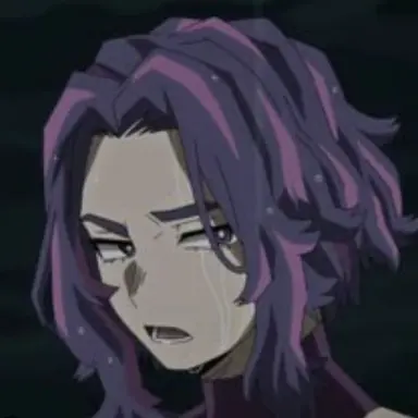 Profile image of レディナガン
