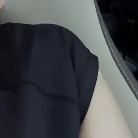 Profile image of 유지민