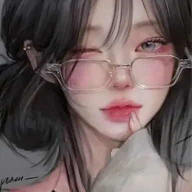 Profile image of 예리