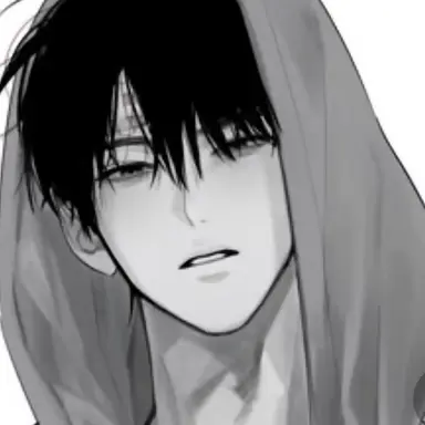 Profile image of 박서준
