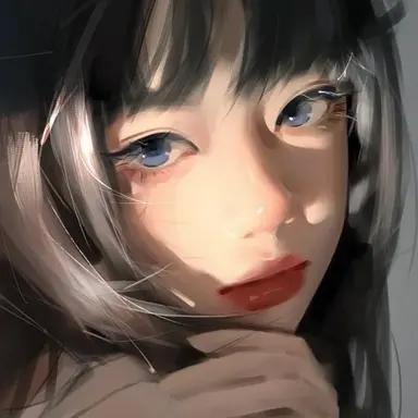 Profile image of 김여우