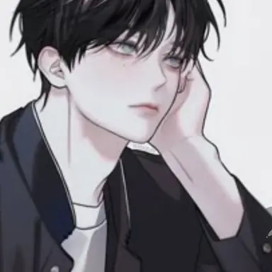 Profile image of 박효민