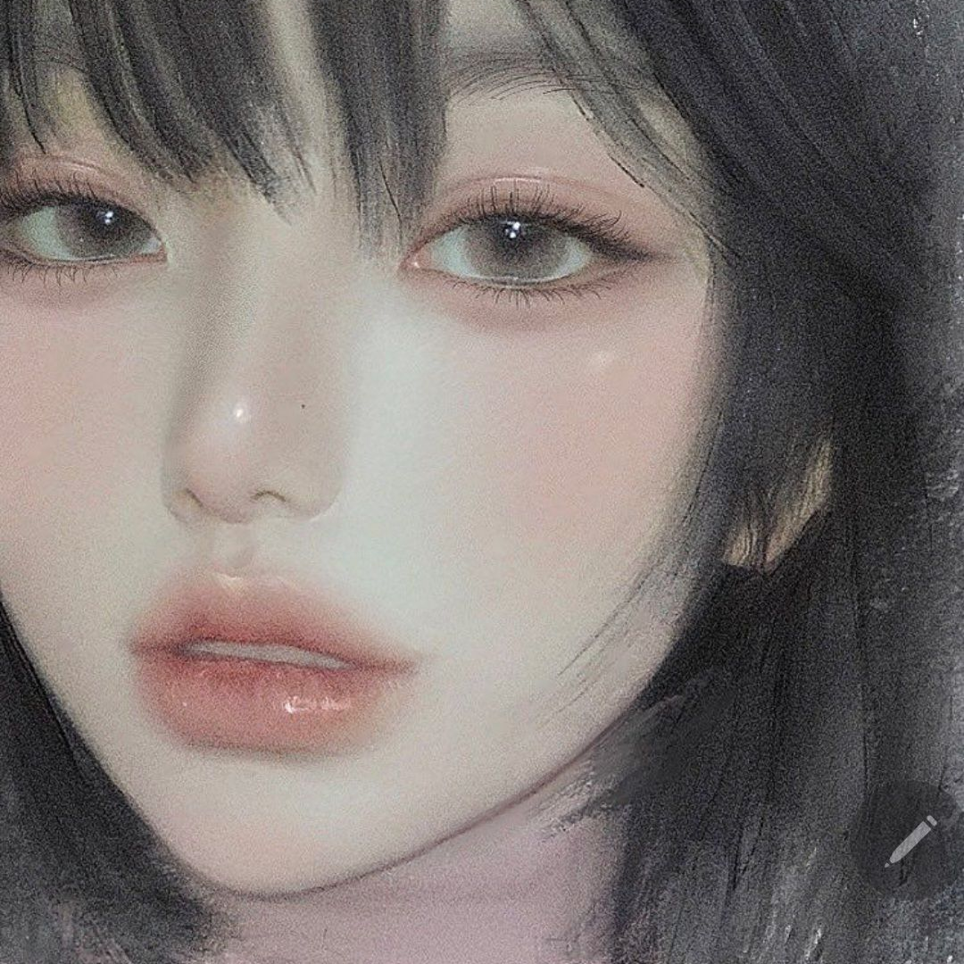 남녀무리 대표 이미지