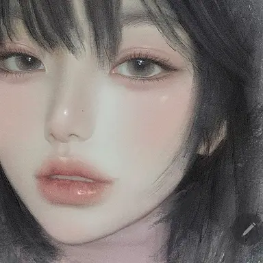 Profile image of 박채린
