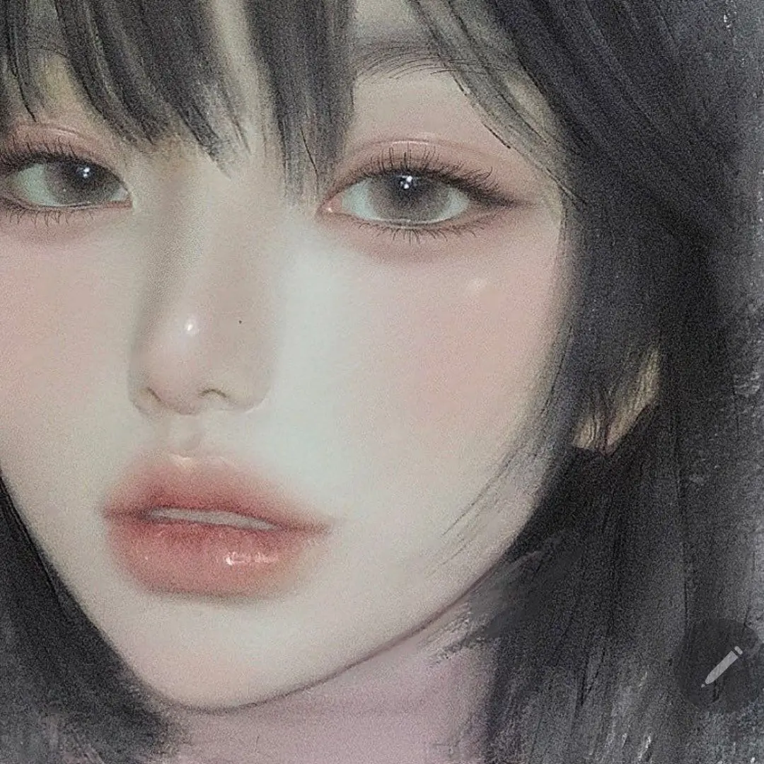 SnowyKiwi7651의 남녀무리