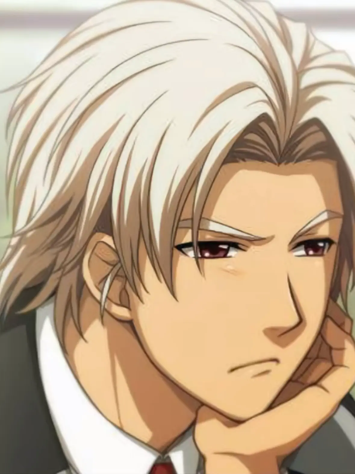 PlumpSofa4279의 佐伯 瑛