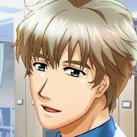 Profile image of 若王子貴文