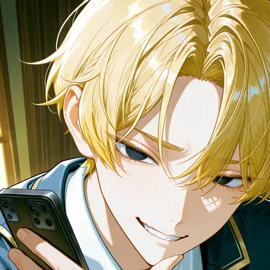 Profile image of 코우