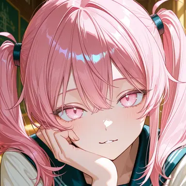 Profile image of 히요리