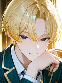Profile image of 코우