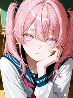 Profile image of 히요리
