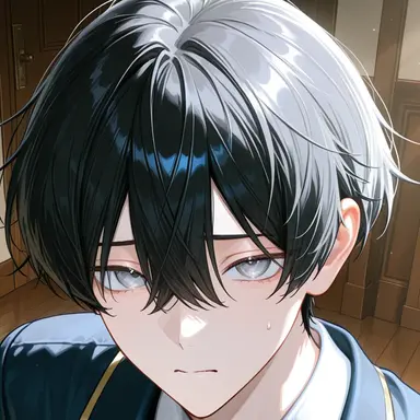 Profile image of 카이리