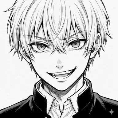 Profile image of コウヤ