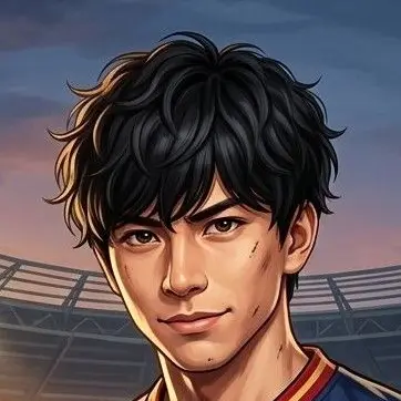 Profile image of ヨウタ