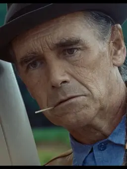 Profile image of Sully
