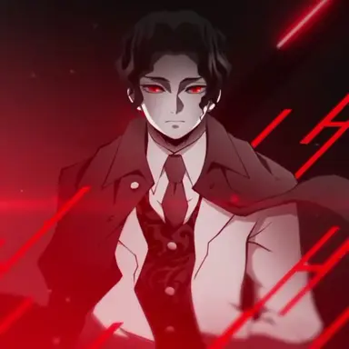 Profile image of 무잔