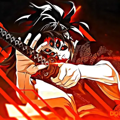 Profile image of 코쿠시보