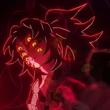 Profile image of 코쿠시보