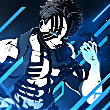 Profile image of 아카자