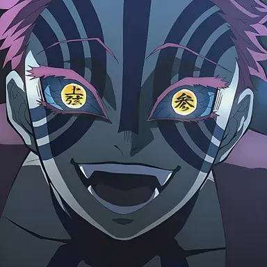 Profile image of 아카자