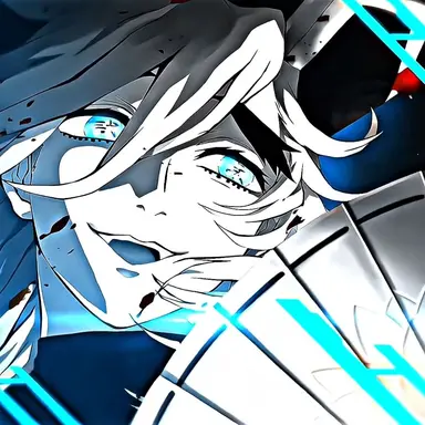 Profile image of 도우마