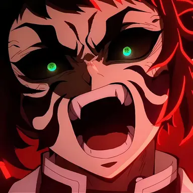 Profile image of 카이가쿠