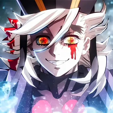 Profile image of 도우마