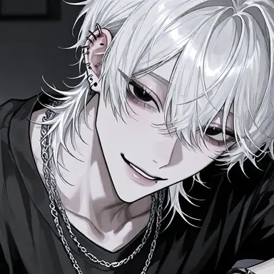 Profile image of 토아