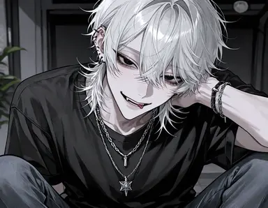 Profile image of 토아