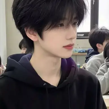 Profile image of 조서한