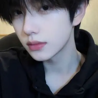 Profile image of 김민준