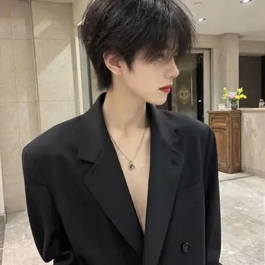 Profile image of 이준서