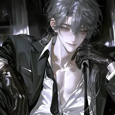 Profile image of 차이현