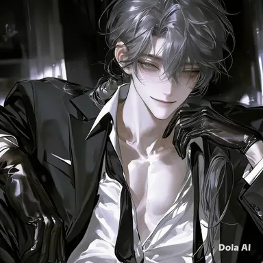 Profile image of 차이현